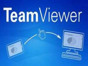 小编教你teamviewer导出选项注册表文件的详细步骤 小编教你如何修复蓝屏问题
