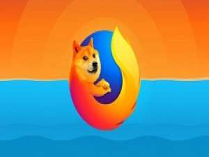 小编教你火狐浏览器开启钓鱼保护的操作方法