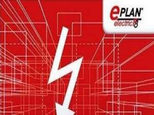 小编教你Eplan P8设置触点映像位置的操作教程 小编教你oppo手机来电闪光灯怎么设置