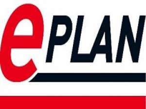 小编教你Eplan导线设置不同颜色的操作方法 小编教你电脑c盘满了怎么清理