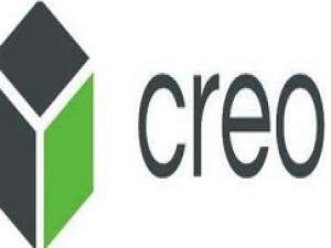 小编教你Creo标注尺寸的操作步骤 小编教你电脑c盘满了怎么清理