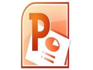 小编教你ppt2013裁剪背景音乐的操作步骤 小编教你笔记本csgo掉帧严重解决方法