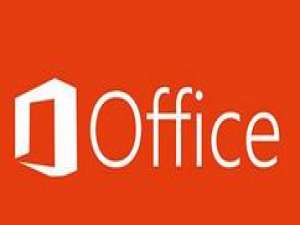 小编教你Office2019更改语言显示的操作教程 小编教你电脑c盘满了怎么清理