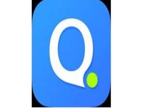 小编教你QQ拼音输入法中使用计算器功能的操作教程