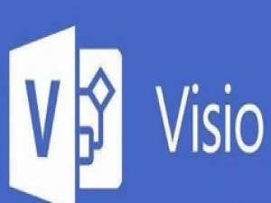 小编教你visio2016设置文本文字方向的操作步骤 小编教你怎么选:羽毛球拍3U和4U的区别