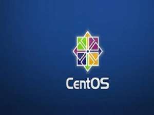 小编教你CentOS7关闭ipv6仅使用ipv4的具体使用方法 小编教你oppo手机来电闪光灯怎么设置