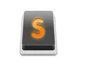 小编教你sublime Text同时使用四个代码窗口的方法介绍 小编教你华为笔记本电脑进入bios设置的方法教学