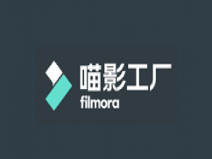 小编教你Overture没有声音的处理教程 小编教你主板上有个红灯一直亮怎么办
