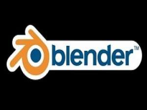 小编教你Blender合并顶点的详细流程介绍 小编教你主板上有个红灯一直亮怎么办