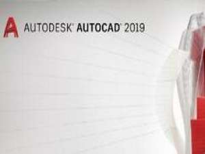 小编教你AutoCAD2019调出三维视图工具栏的操作步骤 小编教你win10怎么改成win7