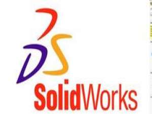 小编教你SolidWorks2018修改语言的操作流程 小编教你电脑c盘满了怎么清理