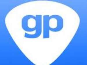 小编教你Guitar Pro 7显示和弦图的操作方法 小编教你如何修复蓝屏问题