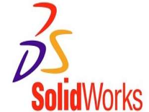 小编教你Solidworks绘制海豚的详细操作步骤 小编教你如何给win10系统硬盘分区