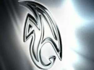 小编教你maya将两个物桥连接的方法步骤 小编教你主板上有个红灯一直亮怎么办