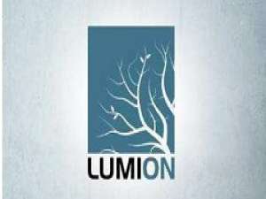 小编教你Lumion特效应用的使用方法 小编教你主板上有个红灯一直亮怎么办