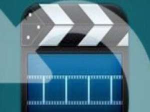 小编教你MP4视频损坏修复工具进行修复MP4文件的图文方法