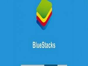 小编教你BlueStacks开启主播模式的简单步骤讲述 小编教你怎么选:羽毛球拍3U和4U的区别
