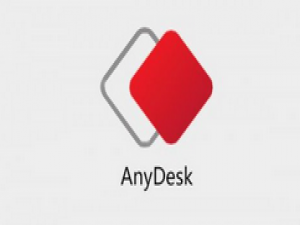 小编教你AnyDesk完成远程桌面协助的方法 小编教你g502鼠标宏怎么设置