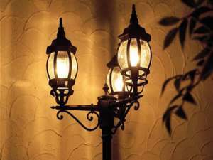 小编教你Photoshop修改环境灯光颜色的具体过程 小编教你如何修复蓝屏问题