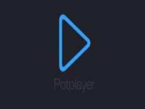 小编教你PotPlayer中显卡硬件解码的打开方法介绍 小编教你g502鼠标宏怎么设置
