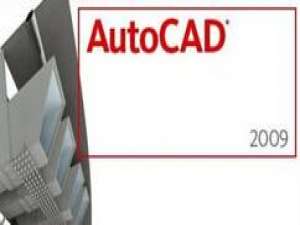 小编教你AutoCAD 2009绘制三视图的方法步骤 小编教你如何给win10系统硬盘分区