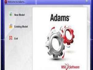 小编教你Adams设置模型文件保存路径的具体操作步骤 小编教你oppo手机来电闪光灯怎么设置