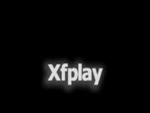 小编教你影音先锋xfplay播放器自动清除播放记录的操作方法