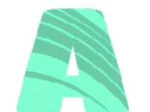小编教你Resolume Arena设置淡进淡入的简单教程 小编教你g502鼠标宏怎么设置