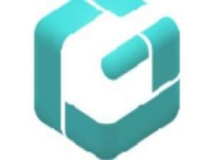 小编教你浩辰cad看图王打印图纸的操作步骤