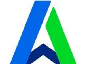 小编教你腾讯企点安装或使用PC客户端过程中出现丢失dll文件提示时的处理方法