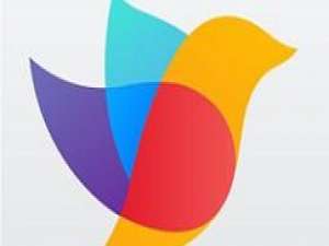 小编教你畅言教学通布置作业的具体方法