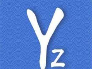 小编教你云竹协作添加好友的简单教程方法