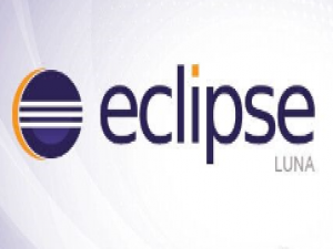 小编教你eclipse将maven路径设置自定义的方法步骤 小编教你oppo手机来电闪光灯怎么设置