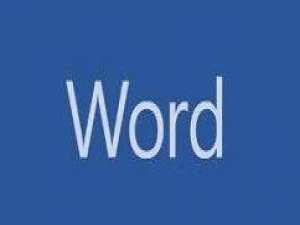 小编教你Word图片批量导出的操作步骤 小编教你oppo手机来电闪光灯怎么设置