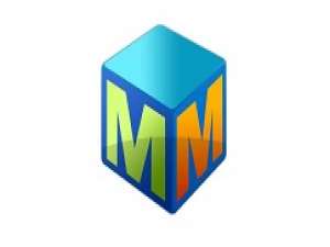 小编教你MindMapper使用日期选定功能的操作内容 小编教你oppo手机来电闪光灯怎么设置