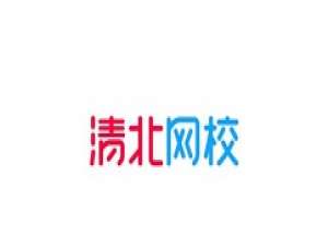小编教你清北网校观看回放视频的操作方法