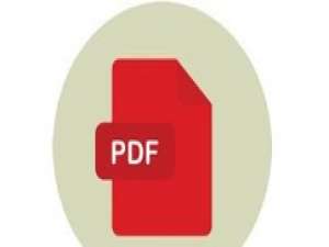 小编教你PDFTool提取PDF文件图片的操作步骤 小编教你win10怎么改成win7