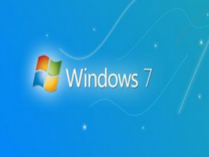 小编教你win7声卡驱动安装失败处理对策 小编教你win11怎么更改管理员账户名称