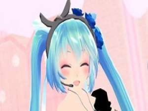 小编教你MikuMikuDance导出视频的操作方法 小编教你如何修复蓝屏问题