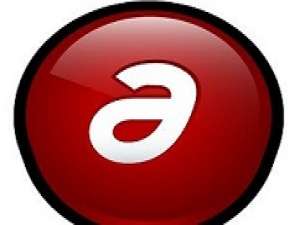 小编教你Authorware绘制正圆形的详细方法 小编教你如何修复蓝屏问题