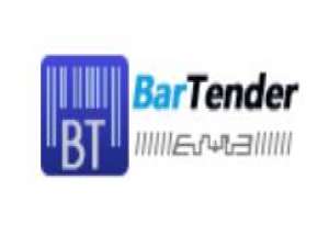 小编教你BarTender输入平方立方的操作过程 小编教你怎么选:羽毛球拍3U和4U的区别