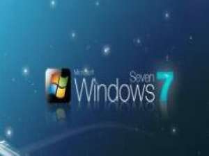 小编教你win7卸载软件后无法上网的处理操作讲解 小编教你win11右键反应慢怎么解决