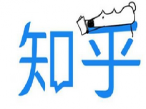 小编教你知乎隐私权限设置方法
