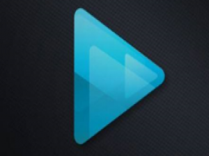 小编教你Sony Vegas制作倒放视频的操作流程 小编教你如何给win10系统硬盘分区