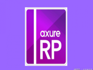 小编教你Axure RP设计饼图的操作方法 小编教你电脑c盘满了怎么清理
