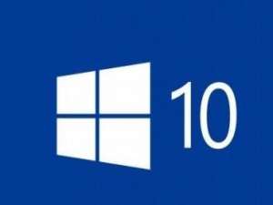 小编教你WIN10关机后电源灯不灭的处理操作方法 小编教你主板上有个红灯一直亮怎么办