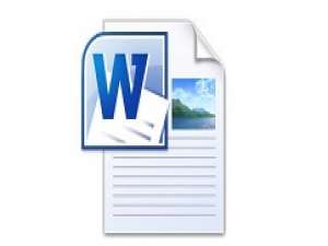 小编教你word文档中引用Excel工作表数据的详细方法 小编教你如何给win10系统硬盘分区