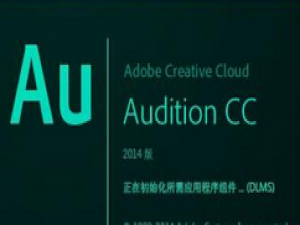 小编教你Audition效果预设文件复制或移动的操作流程 小编教你华为笔记本电脑进入bios设置的方法教学