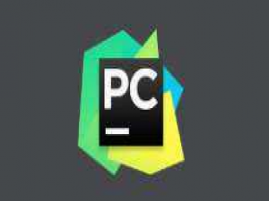 小编教你pycharm调整字号的具体步骤