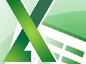 小编教你Excel中换行的操作方法